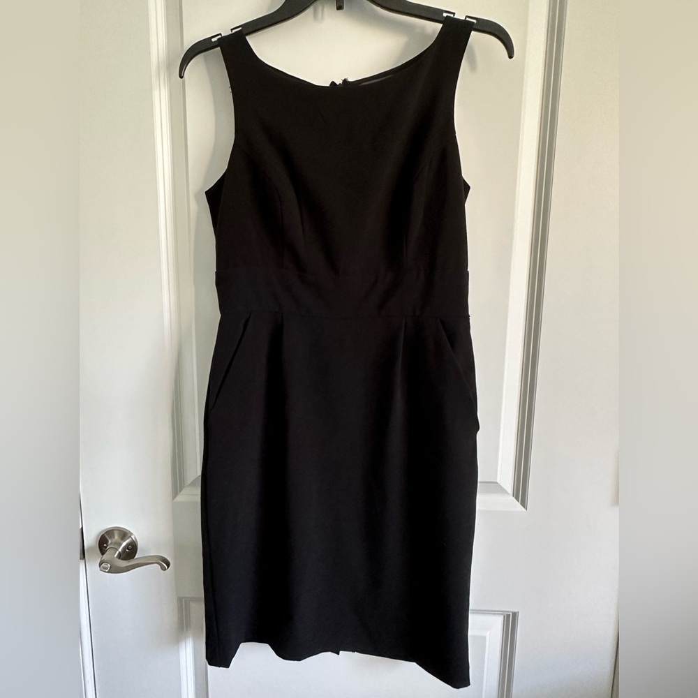 Forever 21 Dress - Black - Size M
